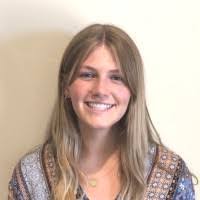 Katelyn Manning's Instagram, Twitter & Facebook