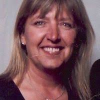 Amy Hiller (ajhiller)