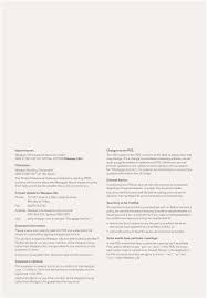 Keep reading to find out what is covered by a. Mortgage Secure Product Disclosure Statement And Policy Wording Pds Effective 20 October Pdf Free Download