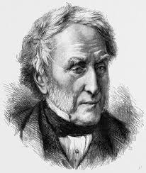 Lord Kenyon (Chapter 11)