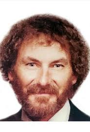 Bobby Snipes Obituary (1936