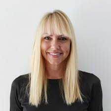 As women increasingly step into leadership roles across industries,  especially in traditionally male-dominated sectors, their assertiveness &  decisiveness often come under scrutiny.