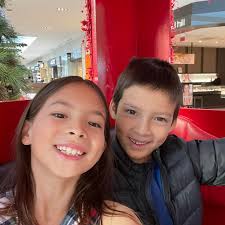 Spirit flights to St Thomas canceled?