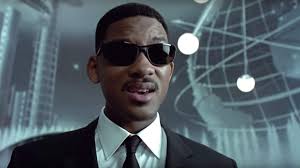 Ted Forsströms drömgrannar