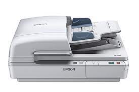 Download drivers, access faqs, manuals, warranty, videos, product registration and more. Epson Official Support