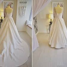 نتیجه جستجوی لغت [bustle] در گوگل