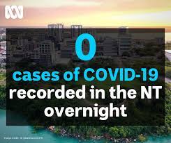 And influenza and covid vaccines. I6qahaupu2msxm