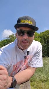 Why do so many adults struggle with their mindset of money and time value?  #moneymindset