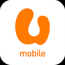 Check spelling or type a new query. Myumobile Apps On Google Play