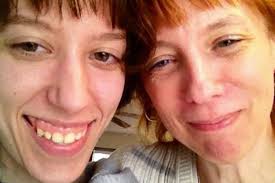 Inside the Antifreeze Murders, and a Twisted Mother-Daughter Secret