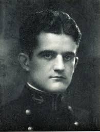 The Captains: Chester E. Carroll