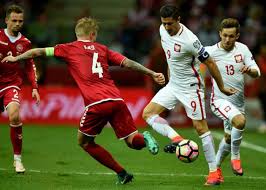 $30.39 + $8.50 shipping + $8.50 shipping + $8.50 shipping. Danemark Wm 2018 Trikots