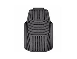 Canadian tire has experienced a period of significant growth and success, having transformed its. Floor Mats And Liners Canadian Tire