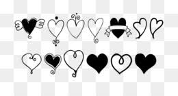 We did not find results for: Doodle Heart Png And Doodle Heart Transparent Clipart Free Download Cleanpng Kisspng