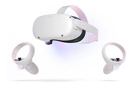 Oculus quest 2 games gift card. Oculus Argos