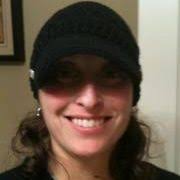 Ronda Jacoby's Instagram, Twitter & Facebook