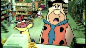 Live action cgi hybrid (6) live action and animation (5) father son relationship (4) based on cartoon (3) based on tv series (3) brother sister relationship (3) character name in title (3) family relationships (3) rescue (3) scene during end credits (3) adoptive family (2) airplane (2). Light Vision Live Action Animation Demo Youtube