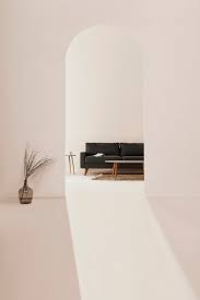 Maybe you would like to learn more about one of these? 100 Living Room Pictures Download Free Images On Unsplash