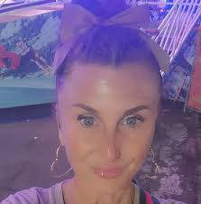 Our beloved Puppet Nerd, Adam Kreutinger, has passed