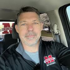 Macke Roofing & Home Remodeling