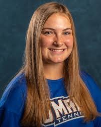 David Attleson's Instagram, Twitter & Facebook