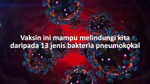 Kancing gigi boleh membawa maut. Vaksin Imunisasi Suntikan Untuk Perlindungan Doctoroncall