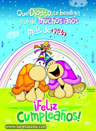 Tarjetas Gratis De Cumpleanos Happy Birthday Tarjetas Zea Feliz Cumpleanos Tarjetas Zea Tarjetas Zea Cumpleanos Mensajes De Cumpleanos