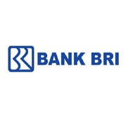 How to contact bank rakyat likas kota kinabalu? Bank Rakyat Indonesia Bri Reviews Complaints Contacts Complaints Board