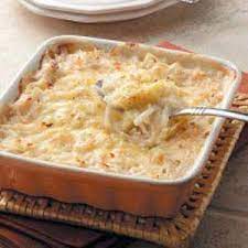 Swiss Potato Gratin Recipe Recipes Potato Gratin Cooking Recipes