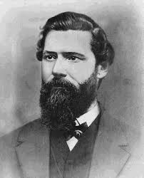 This Week in West Virginia History