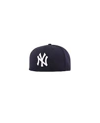 Baseball Hat Without Brim Shop Clothing Shoes Online
