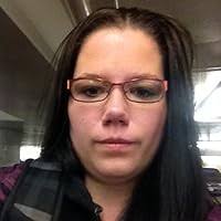 Gasparilla's Treasure by Scott Clements