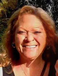 Sandra Mollen :: Evans Nordby