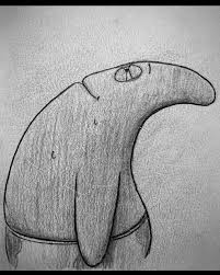 Magic, madness, and sadness. More pencil drawings from 2023 for my new  followers who haven't seen them. Adventure time is one of my all time  favorite shows, and this backstory was so