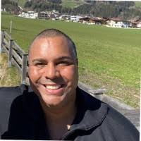 Thomas Wilms Email & Phone Number