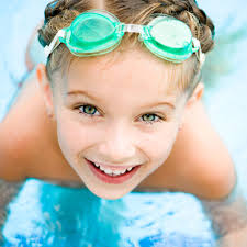 Swimming Pool Leak Detection in Long Island, NY