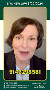 We list and sell more homes in Rockland County NY than any other brokerage  in the area. Why not choose the marketplace leader? Let me show you how we  do...