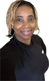 B E Fitness Training