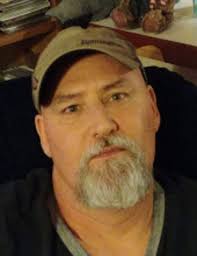 Gary Duane Weber Obituary January 17, 2021