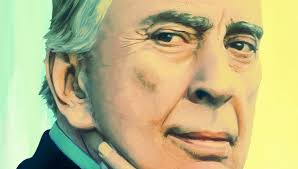 Artwork — Will Caron