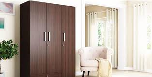 Olx provides the best free online classified advertising in india. Best Modular Kitchen Manufacturers In Kestopur Baguiati New Town Rajarhat Kolkata