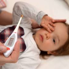 Mayo foundation for medical education and research; Diese Kinderkrankheiten Sollten Eltern Kennen Gesundheit