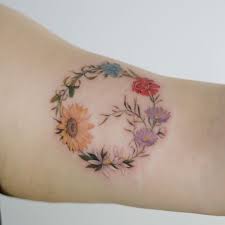 Pin On Tattoo