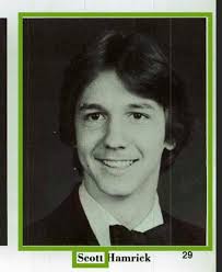 In Memory- Lookout Valley Middle/High School