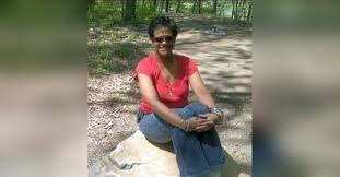 Obituary information for Nancy M. Ince