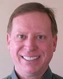 SCOTT BLISS Obituary (2015)