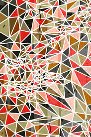 You can download free images but this image will have watermark. Weekly Free Images 04 21 14 The Shutterstock Blog