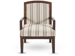 Ash 1160060 Ashley Cahal Flax Accent Chair Mathis Brothers Furniture