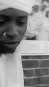 #KMD “Peachfuzz” #MFDOOMFOREVER