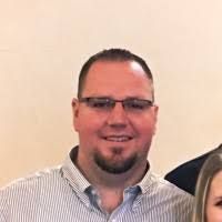 Mickenzie Hagen Email & Phone Number